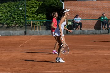 Lisa Ponomar 325 - -